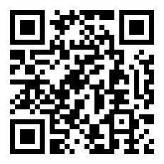 9.0灰烬使者外观获取方式？