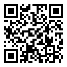 对联的正确贴法一声和二声？