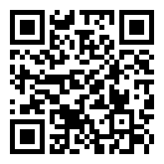 炸酱面的炸酱如何做？