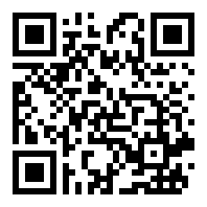 打印机喷头怎么清洗？