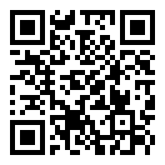 常州金坛十大特产？