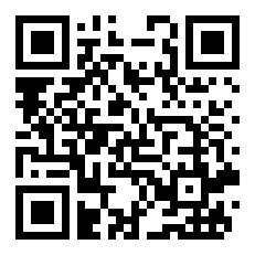 不用胶水做简易的闺蜜手环？