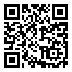 宽厚待人的近义词？