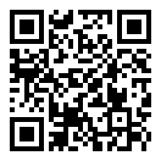 5月1号是哪天？