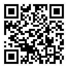 斯坦索姆城市大门钥匙怎么获得？