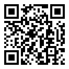 世界上有没有奥特曼正确答案？
