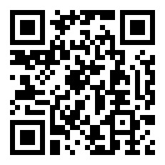 WLAN是什么意思？