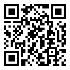 爱我是你说的谎的搞笑说说？