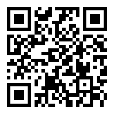 厚德载物，怎么，解释？