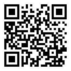 纯净水的标准是什么？