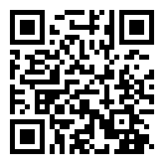 玫瑰花期到了什么意思？