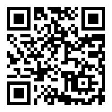 海上生明月，天涯共此时的意思是什么？