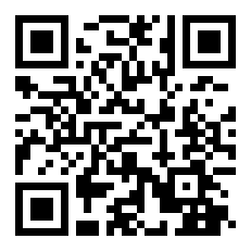 小河虾的10种做法？