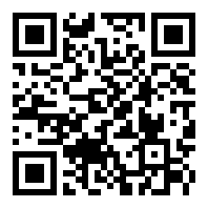 野生酸枣汁好喝吗？