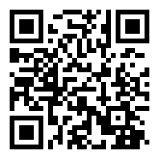冷暖自知是什么意？
