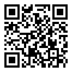 逊尼派为主的国家有哪些？