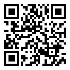 7号了什么意思？（7号英文简写？）