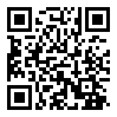微波炉的尺寸一般是多少？