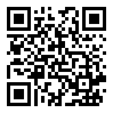 玉项链的银扣会生锈吗？