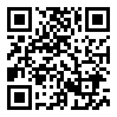 夙愿是什么意思啊？