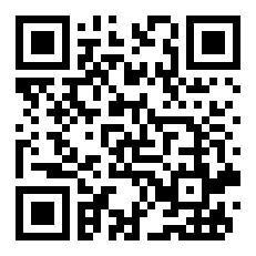 2023年是什么特殊的年？