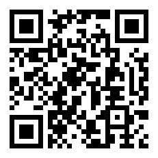 牡丹茶的正确泡法？