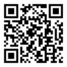 上联在左边还是右？