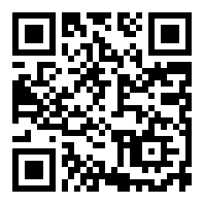你是眉间朱砂痣，亦是心头白月光啥意思？