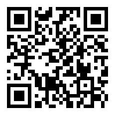 流星雨一般什么时候出现？