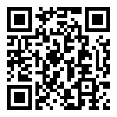 啤酒炖鲳鱼的做法？