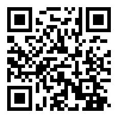 皮夹克怎么清洁与保养？