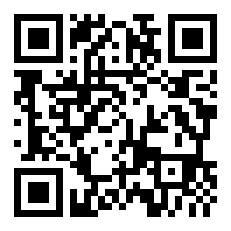 独自闭关的正确方法？