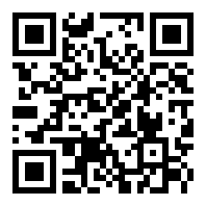 拟声词都有哪些？