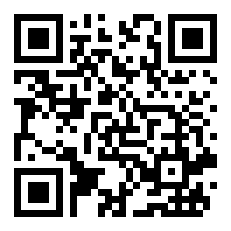 艾字在康熙字典多少画？