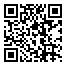 求很吊的食物名称，就是那种一听就高大上的？