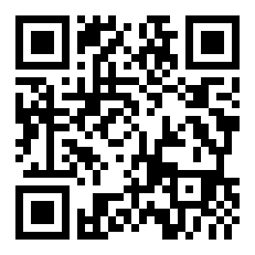 《爱上琉璃佢女孩》中的开头曲和插曲、片尾曲是哪几首？