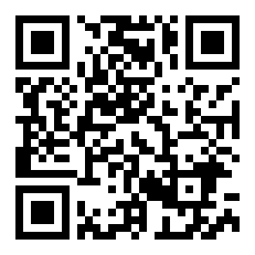 拍拍手拍拍腿是什么儿歌？