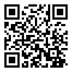 南京是什么城？