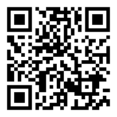 智的部首是什么偏旁？