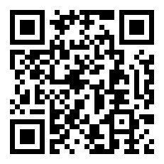 电量百分比前面的符号是？