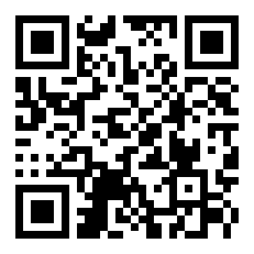 什么是形而上学？通俗的解释是什么？