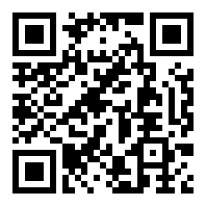 玫瑰数量代表什么寓意？