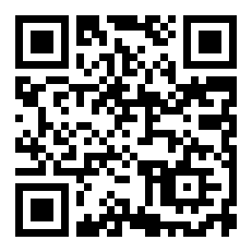 密码箱密码忘了怎么恢复初始密码？