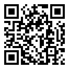 人在星际时代制作的游戏变异了 江海一代