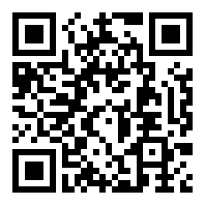 迷宫恶龙 异怪之王