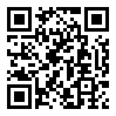 前女友说我欠她太多什么意思？