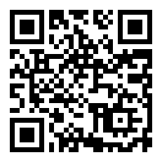 什么是“可歌可泣”？