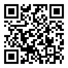 换挡顿挫是什么感觉？