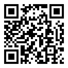 拉la怎么组词？