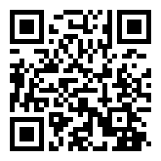 纸盒做收纳盒手工制作方法？